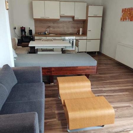 Apartamento Lemone Zweibrücken Exterior foto